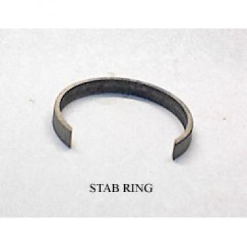 number of rings required: Miether Bearing Prod &#x28;Standard Locknut&#x29; SR 0-28 Stabilizing Rings