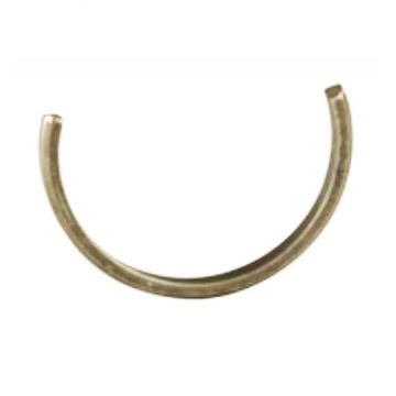 material: Link-Belt &#x28;Rexnord&#x29; 68844 Stabilizing Rings