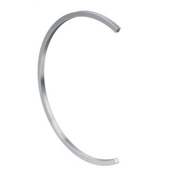 compatible bearing: FAG &#x28;Schaeffler&#x29; FRM170/5 Stabilizing Rings