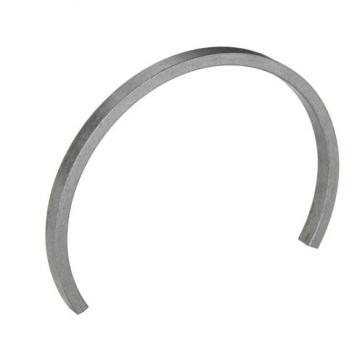 outside diameter: SKF FRB 8/130 Stabilizing Rings