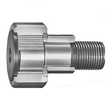 Category MCGILL CFE 1 1/4 SB CR Cam Follower and Track Roller - Stud Type