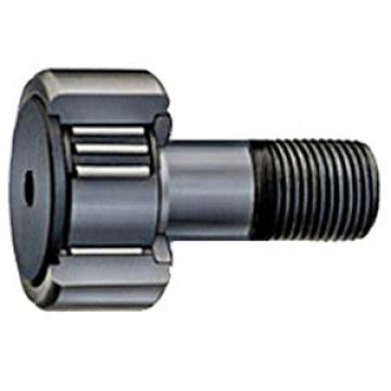 Brand IKO CFS3 Cam Follower and Track Roller - Stud Type