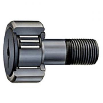 Profile IKO CF24 Cam Follower and Track Roller - Stud Type