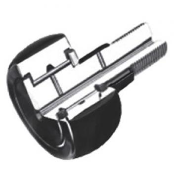 Other Features MCGILL BCCFE 1 SB Cam Follower and Track Roller - Stud Type