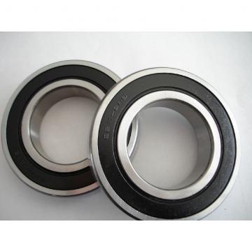 70 mm x 150 mm x 35 mm Static (Cor) ZKL 6314 Single row deep groove ball bearings