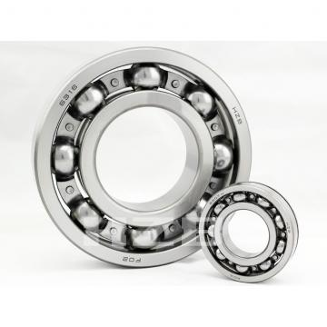 10 mm x 30 mm x 14 mm B ZKL 62200 Single row deep groove ball bearings