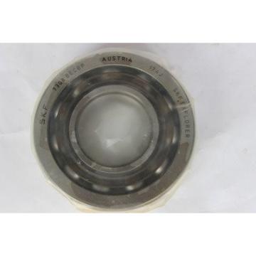 20 mm x 52 mm x 15 mm Da ZKL 6304 Single row deep groove ball bearings