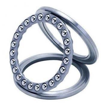 17 mm x 47 mm x 14 mm Characteristic cage frequency, FTF SNR 1303G14C3 Radial ball bearings