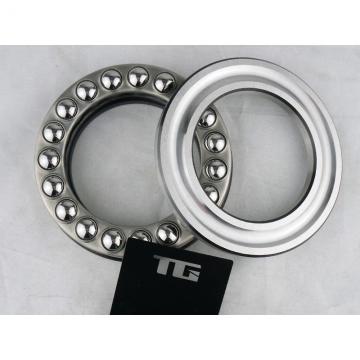 100 mm x 215 mm x 47 mm e NTN 1320SKC3 Radial ball bearings