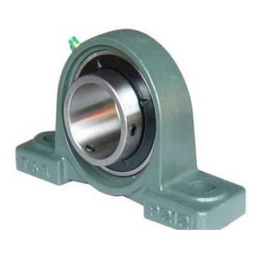 Product Group SEALMASTER CFFL 8T Spherical Plain Bearings - Rod Ends