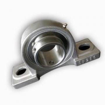 Weight / US pound AURORA BEARING ASG-10T Spherical Plain Bearings - Rod Ends