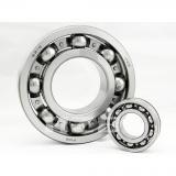 100 mm x 150 mm x 16 mm rs ZKL 16020 Single row deep groove ball bearings