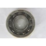 6 mm x 19 mm x 6 mm Dynamic (Cr) ZKL 626 Single row deep groove ball bearings