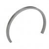 bearing type: SKF 36053-50 Stabilizing Rings
