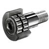 Roller Width INA NUKRE47-X Cam Follower and Track Roller - Stud Type