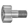 BDI Inventory MCGILL CF 1 7/8 SB Cam Follower and Track Roller - Stud Type