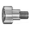 Category MCGILL CFE 1 1/4 SB CR Cam Follower and Track Roller - Stud Type