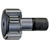 Long Description INA KR47-X-PP Cam Follower and Track Roller - Stud Type