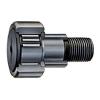 Other Features MCGILL MCFRE 35 SX Cam Follower and Track Roller - Stud Type