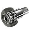 Manufacturer Name INA NUKRE40 Cam Follower and Track Roller - Stud Type