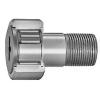Manufacturer Item Number RBC BEARINGS H 64 Cam Follower and Track Roller - Stud Type #1 small image
