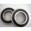 65 mm x 100 mm x 11 mm Dynamic (Cr) ZKL 16013 Single row deep groove ball bearings