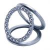 40 mm x 80 mm x 18 mm Characteristic outer ring frequency, BPF0 SNR 1208KC3 Radial ball bearings