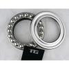 15 mm x 42 mm x 13 mm Brand NTN 1302SC3 Radial ball bearings