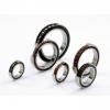 outer ring width: Timken &#x28;Fafnir&#x29; 2MMV99112WN DUL Spindle & Precision Machine Tool Angular Contact Bearings