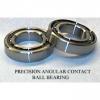 operating temperature range: SKF 71913 ACD/P4A DGA Spindle & Precision Machine Tool Angular Contact Bearings