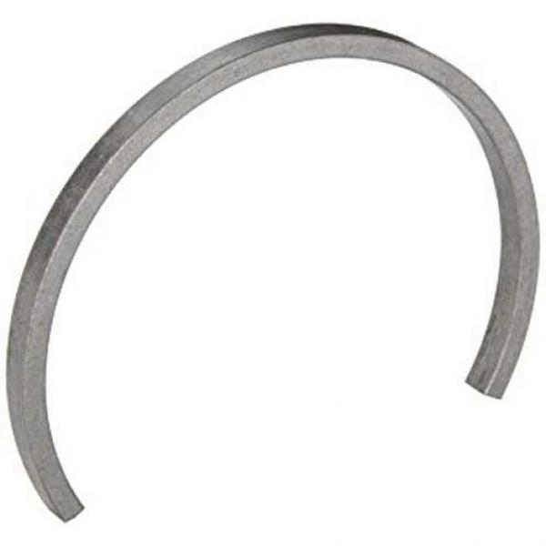 compatible bearing: Timken SR100X4 Stabilizing Rings #1 image