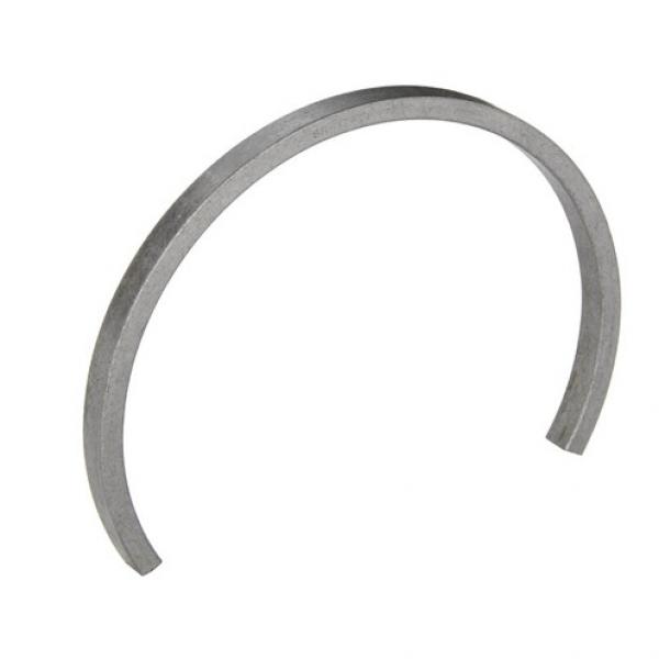 material: SKF FRB 10.5/110 Stabilizing Rings #1 image
