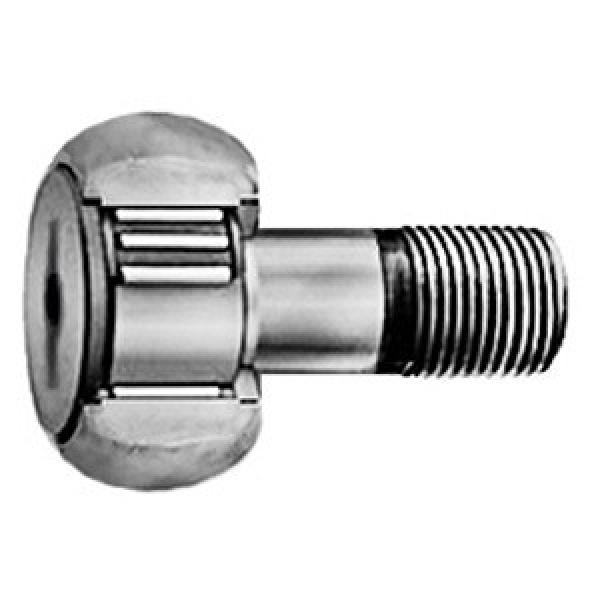 Keyword String MCGILL MCFR 26A S Cam Follower and Track Roller - Stud Type #1 image