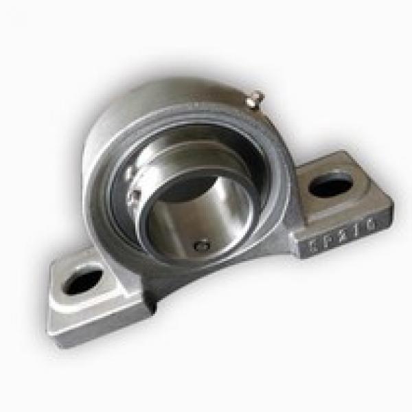 Product Group CONSOLIDATED BEARING SAC-40 ES-2RS Spherical Plain Bearings - Rod Ends #1 image